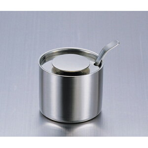 j[VK[|bgi[htj MR-494 XeX 18-8XeX XeXVK[|bg 18-8XeXVK[|bg Xv[tVK[|bg Ɩp O 