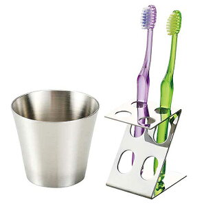 XZbg MR-664 XeXuVX^h 18-8XeXuVX^h O {  iꌧւ͔ł܂j