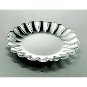 eM13cm MR-651 18-8XeXM XeXM XeX܂ݎM O { [  s zԎws