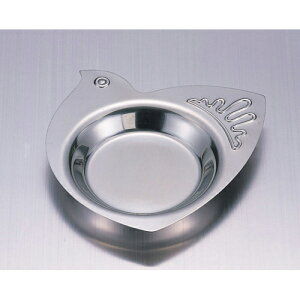 o[hfBbV MR-148 XeXM XeX ܂ݎM 򖡎M O { [  s zԎws