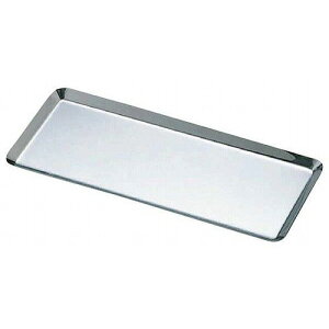 18-8XeXg[ No.7 MR-146 18-8g[ XeXg[ TCYF195×85mm ~jg[ u O { [  s zԎws