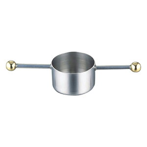 { XCO W[Jbv 30ml 1IX JNe JNeW[Jbv JNepi O { [ MR-420  s zԎws