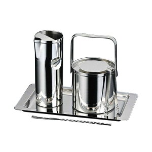 XZbgL MR-669 Zbg EH[^[|bg ACXy[ o[Zbg ^g[t g[t O {  iꌧւ͔ł܂j