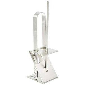 ACXgO }h[ X^hZbg c MR-705  18-8XeX nC{[   { O  iꌧւ͔ł܂j