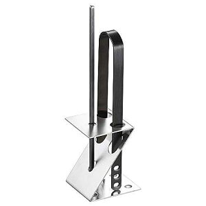 ACXgO }h[ X^hZbg _F d X^h̓Vo[ł MR-706 ubNdl ubN 18-8XeX nC{[  O {  iꌧւ͔