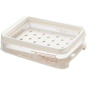 z[x[J[XCT[ PS-955 pXCT[ Ɛ pXCXKCh x[J[XCT[ x[J[KCh O { Y `OX  s z