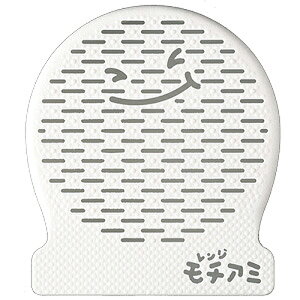 W`A~ RE-171 dqW݃A~ W `Ă Y O { [  s zԎws