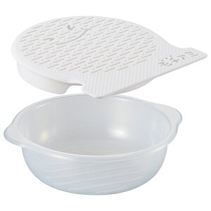 W`A~Zbg RE-1460 dqW݃A~ W `Ă Y O { `OX  s zԎws