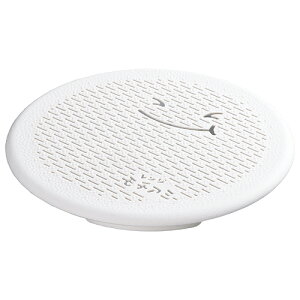 ی^W`A~ RE-174 唻W`A~ W`A~ dqW݃A~ W `Ă Y O { `OX  s zԎws