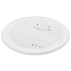 ߂郌W`A~@RE-951@܏݃^CvW`A~@dqW݃A~@Wԁ@`Ă݁@{@y`OX֑z