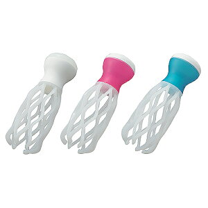 �ăg�M�[�i KT-1455 �ĂƂ��_ �ĂƂ��c�[�� �����ĂƂ��_ ���{�� ���O�� ��`�O�X�� �������� ������s�� �z���������Ԏw��s��