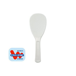 }WbNi16cmj PM-114 }WbN тȂ _uG{X Y { [  s zԎws