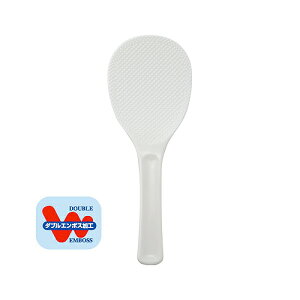 }WbNi19cmj PM-115 }WbN тȂ _uG{X  YƂ { O Y [  s 