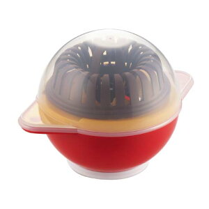 `ăVJVJ`bvX RE-213 WŃ`bvX WŃ|eg`bvX dqW dqW`bvX[J[ W`bvX[J[ { O Y `OX 