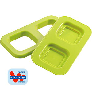 ƃTh  WE-960 ɂ^ _uG{Xɂ^ G{XHɂ^ ɂɂ^ ɂ炸 ɂ炸^ { [  s z