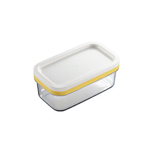 JbgłႤo^[P[X ST-3005 o^[P[X o^[ۑe o^[Jb^[ o^[Jb^[te Y O { `OX  s zԎws