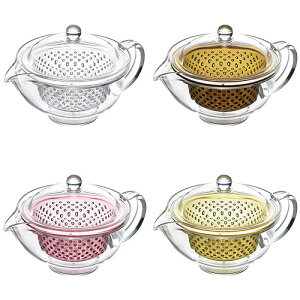 NAeB[|bg@280ml@TW-3713@eB[|bg@eB[|bg@vX`bNeB[|bg@vX`bNeB[|bg@{@@`OX֑@s@z