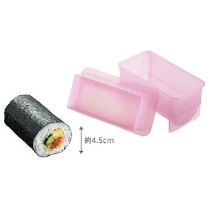  b^ CH-2013 i^ vX`bN^ b^ _uG{X Y O { `OX  s zԎws