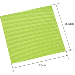    CH-2020  vX`bN ̂ b JtHjA[ _uG{X Y O { `OX  s zԎws