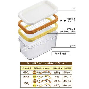 o^[JbeBOP[X ST-3006 o^[P[X o^[ۑe o^[Jb^[ o^[Jb^[te o^[ Jbg P[X O { Y `OX  s z