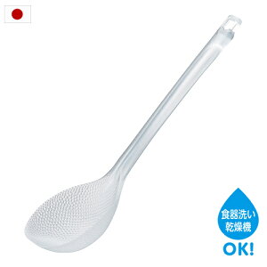 ؂  NA CH-2114 TPX _uG{X w  H@OK O { `OX  s zԎws