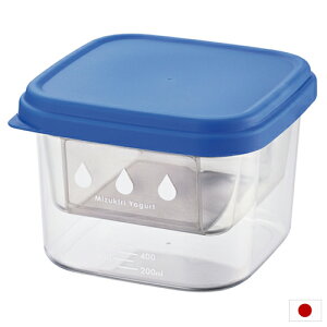 ؂胈[Ogłe  ST-3002 ؂胈[Og e Y O {  iꌧւ͔ł܂j