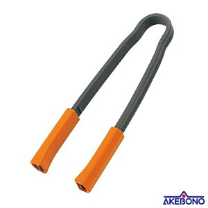 蔢gO O CH-2063 蔢 gO AEghA NbLO [  s zԎws