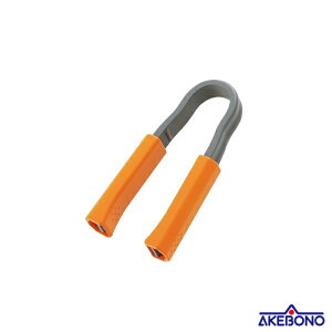 蔢gO V[g CH-2066 蔢 gO AEghA NbLO [  s zԎws