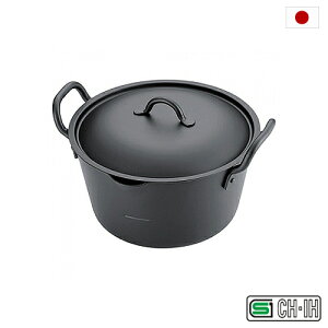 IHՂ[^g20cmit^tj SU-101 t^tVՂ t^tg IH200VΉVՂ IH200VΉg SG}[NVՂ SVՂ t^t O {  iꌧւ͔