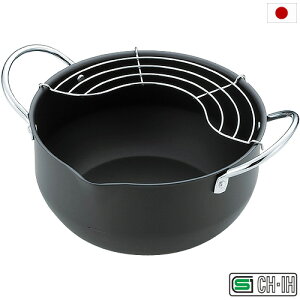 IHՂ[^g22cm SU-103 A~tVՂ VՂ20cm {VՂ IHΉVՂ SG}[N O {