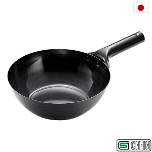 IHƖpk27cm SU-108 Ɩpk Ɩpؓ IHΉk IHΉؓ IHΉS SG}[N Sk Sؓ {ؓ {k O {