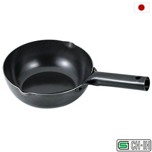 IH~jk20cm SU-117 IHΉk IHΉؓ IHΉS SG}[N Sk Sؓ {ؓ {k O {