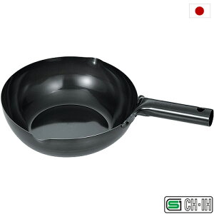 IHƖpk24cm@SU-107@Ɩpk@Ɩpؓ@IHΉk@IHΉؓ@IHΉS@SG}[N@Sk@Sؓ@{ؓ@{k@O@{