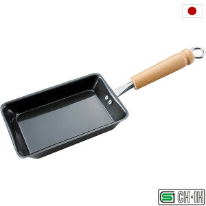 ~jʎq SU-112 IHΉʎqĂ IH200VΉʎqĂ SG}[NʎqĂ SʎqĂ ܂ĂtCp ~jʎqĂ ٓ Ă 񂽂ʎq O {