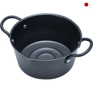 Ⴂg16cm SU-116 IHΉ~jg IH200VΉ~jg SG}[N~jg S~jg ~jg ٓ ~jVՂ O {