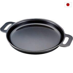 Ɍ ĂS 28.5cm SU-601 4.5mm SS S S ی^S Lq DݏĂ O {  iꌧւ͔ł܂j