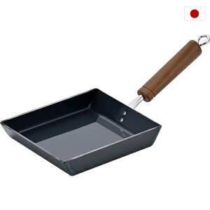 Ɍ S̋ʎq SU-603 Ă155×155mm 3.2mm Ɍ Ă ܂Ċ ؕ O {