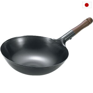 ؕk30cm@SU-901@k@Sk@{k@ؕ@ؕk@O@{