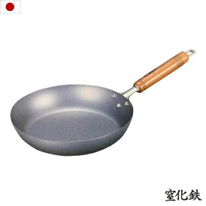  G{X tCp 26cm SU-911 ؕ S  { O  iꌧւ͔ł܂j