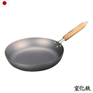{  G{X tCp 28cm SU-912 ؕ S  O  ꌧւ͔s