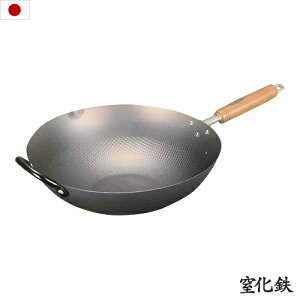 {  G{X k 33cm ⏕t SU-914 ؕ S  O  iꌧւ͔ł܂j