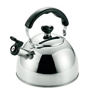 JPg 2.5L iKe1.8Lj EX-125 18-8XeX XeX J Pg ₩ Pbg IHΉ IH200VΉ dΉ O {  iꌧւ͔ł܂j