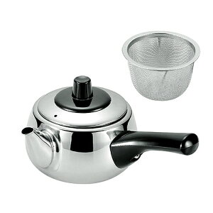 {@}{@ij@A~t@320cc@H-2709@Εs@18-8XeX@}{@XeX}{@イ@{@O@@ꌧւ͔ł܂