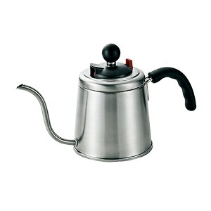 g J R[q[hbv|bg 1.2L OFF-128   hbv|bg {ihbv XeX hbvPg IHΉ {  iꌧւ͔ł܂j