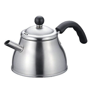 e[u|bg 1.0L OFF-130 eB[ |bg ₩ Xg[i[t ԕt IHΉ {  iꌧւ͔ł܂j