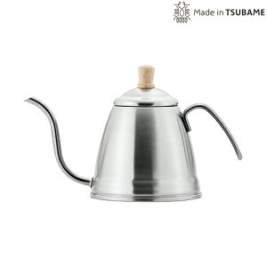 R[q[hbv|bg 1.2L PRT-120D hbv|bg {ihbv XeX hbvPg IHΉhbvPg {  iꌧւ͔ł܂j