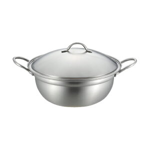 XeX ԓ 24cm YS-100  񂹓 Ԃԓ t^t Wt IHΉ IH200VΉ dΉ O {  iꌧւ͔ł܂j