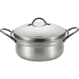 XeX ԓ 20cm YS-200  񂹓 Ԃԓ t^t Wt IHΉ IH200VΉ dΉ O {  iꌧւ͔ł܂j