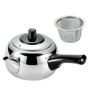 }{ ij A~t 500cc H-2710 Εs 18-8XeX }{ XeX}{ イ O {  iꌧւ͔ł܂j