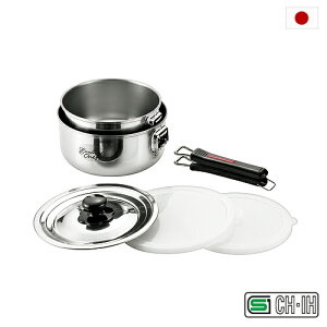 EXeX^b`NbJ[ 16cm18cmZbg EXC-101  Zbg XeX Enh V[W X^bLO [ SG}[N IH200VΉ { O  iꌧւ͔